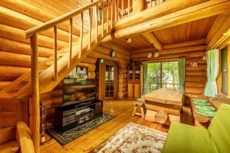 Reposer Hakuba - 123