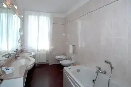 La Bussola - 9