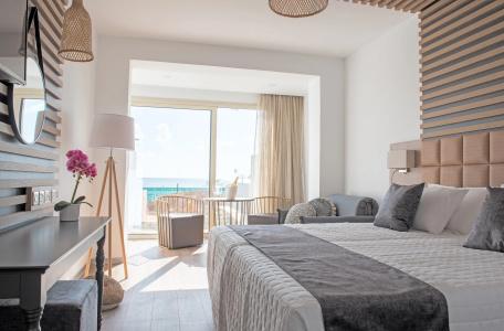 Piere - Anne Beach - 46