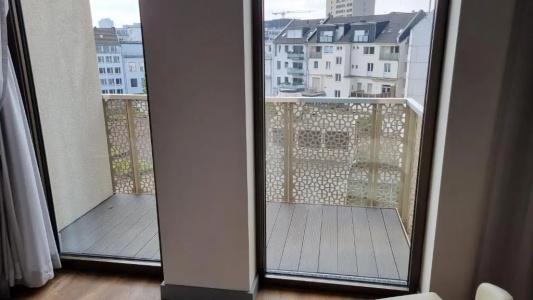 Fourty Three Luxury Serviced - 157