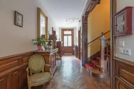 Manoir Du Parc (Adults only) - 7
