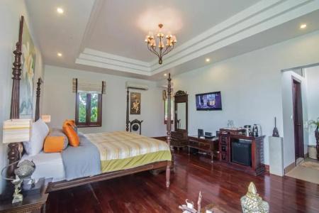 Mane Boutique & Spa - 91