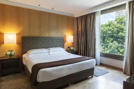 Palacio Duhau - Park Hyatt Buenos Aires - 67