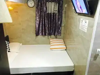 Modern - 80