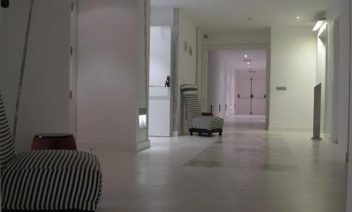 Ciutat de Girona - 14