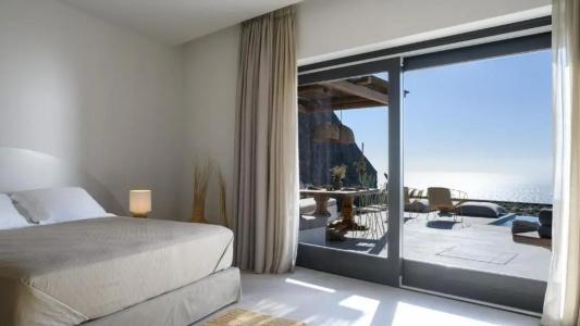 Lithi Luxury Retreat - 121