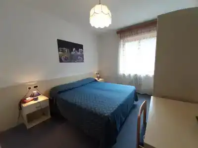 Garnì Miramonti - 5