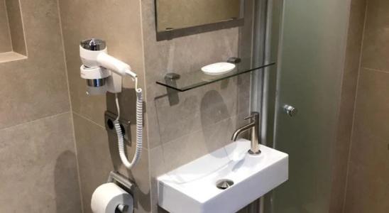 Gästeheim Prantl - 7