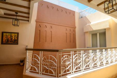 Riad Ayni - 13