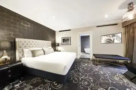The Sebel Flinders Lane - 47