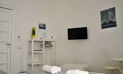 Mellos B&B - 70