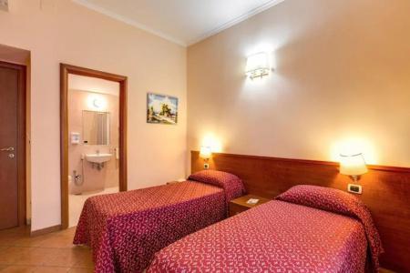 b&b Giovy - 27