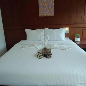 Forest Patong - 30