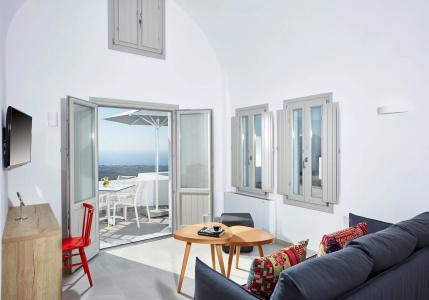 Aperanto Suites - 68
