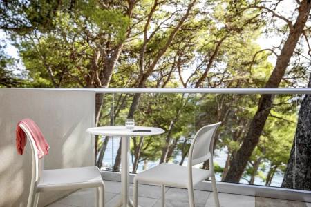 Tui Blue Makarska - 57