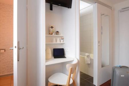 Arc-En-Ciel Colmar Contact Hotel - 47