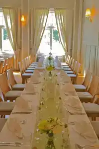 Ahlströmin Ruukki Noormarkku - 5