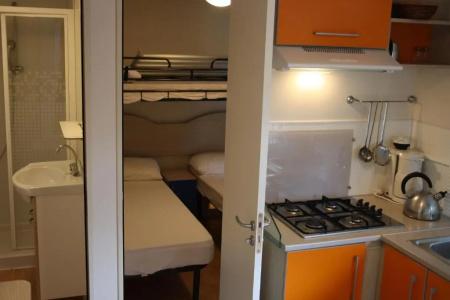 Camping Il Boschetto Di Piemma - 17