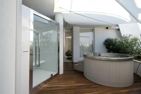 Waldorf- Premier Resort - 172