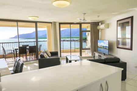 Cairns Aquarius - 57