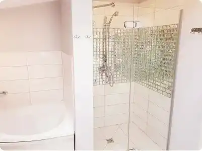 Vivulskio Apart-Hotel - 77