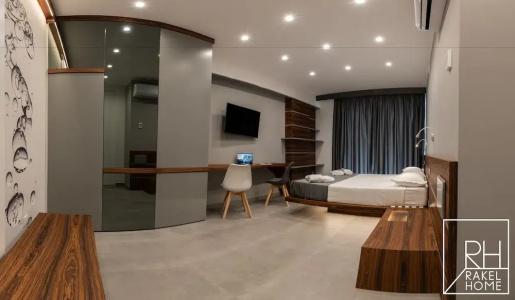 b&b Rakel Home - 52
