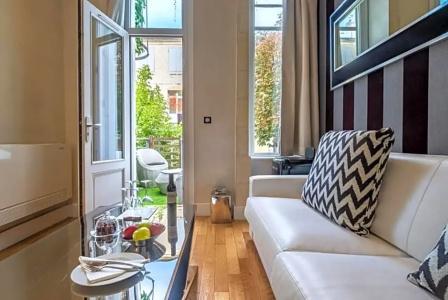 Le Boutique Bordeaux Centre - 59