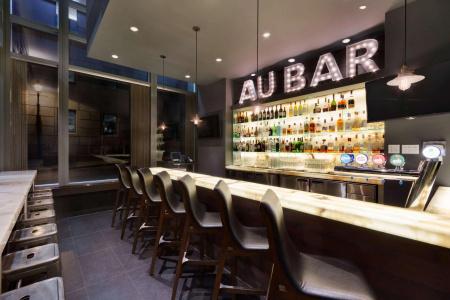 Embassy Suites by Hilton - - 19