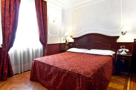 Best Roma - 52