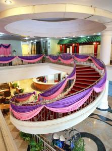 The Putra Regency - 12