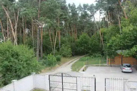 Веста - 9