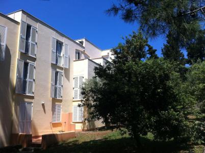 Villa Lovorka - Resort Dražica - 0