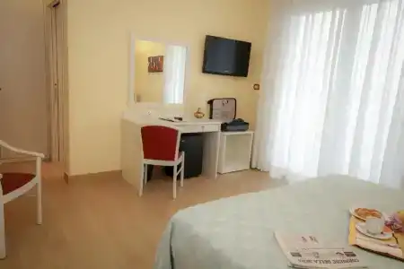 Terme Vena D'Oro - 54