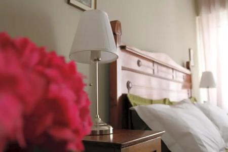 120 Rodionoff Palermo B&B - 37