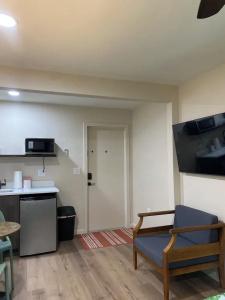 Kona Kai - 24
