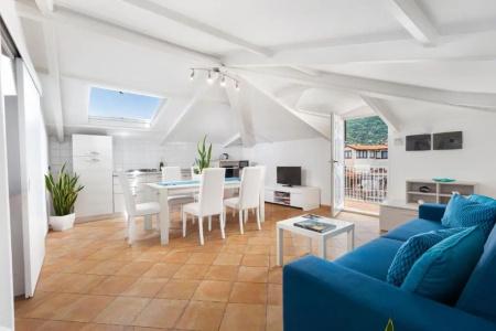 Tasso Suites & Spa - 108