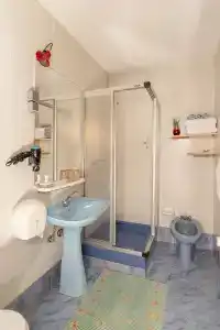 Apartment house Jager - 149