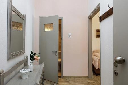Kasteli Studios & - 9