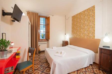 Diana - 50