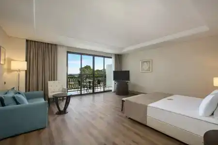 Amara Premier Palace - 39