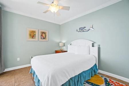 Splash Beach by Panhandle Getaways - 339