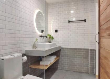 Tr Residence - 4