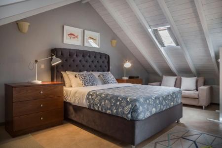 Balhambra Suites - Adults Only - 233
