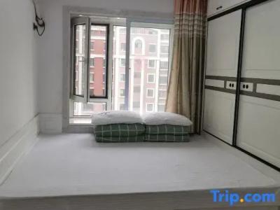 Carsson Downtown Buenos Aires - 154