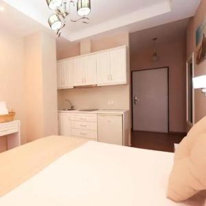 Flower Residence - 87