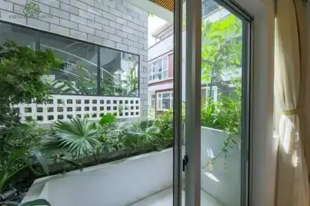 Babylon Garden Da Nang - 80