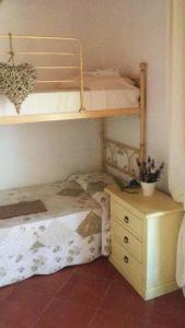 b&b Su Donnigheddu - 9