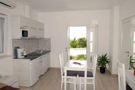 Villa Samba - 17