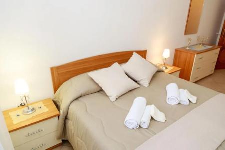 b&b Fuori Rotta - 175