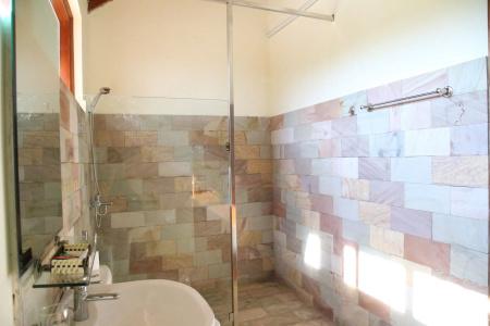 Wildland Resort - 7